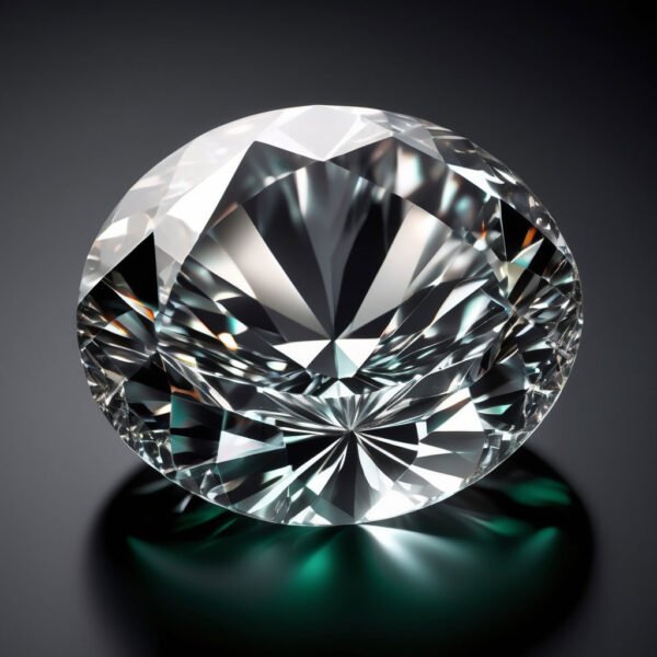 Original Diamond