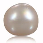 Basra Pearl Moti
